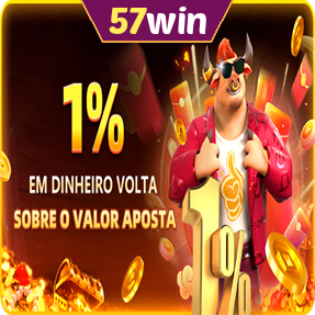 57win Rebate