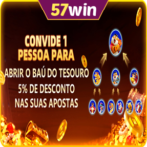 57win ConvidarCentro