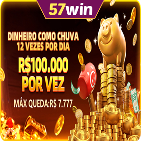 57win Mina Misteriosa