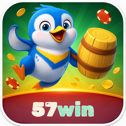 57win Cassino Online